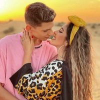 andreea09087