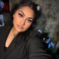 vanessavanova