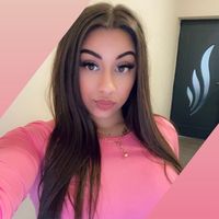 _petraa_01