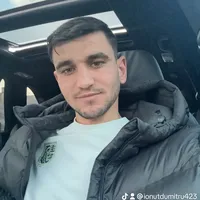 original sound - ionutdumitru423