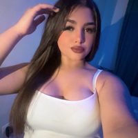 rebeccaciurar._7