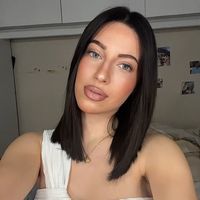 cortessanchezz
