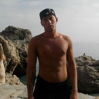 lucaav_