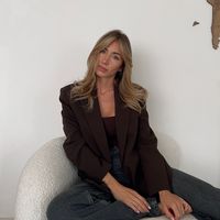 natalialiberati