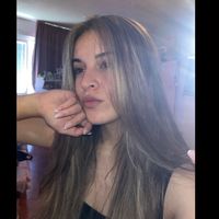 ilieva_nikol