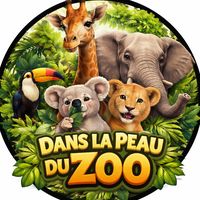 danslapeauduzoo