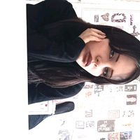 mfprincesss_