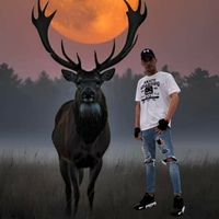 misteryou75nn