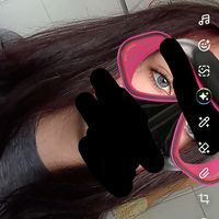 original sound