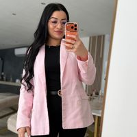 vanesszavarga21