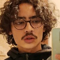 son original - scashunriz