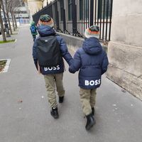 lamamandesbeauxgosses