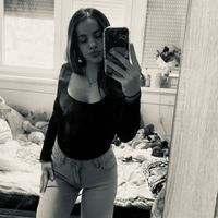 _jazminh_16