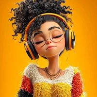 original sound