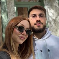 asiazeta_