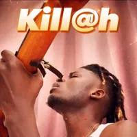 original sound - killah.lilou