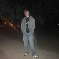Originalton - RISKO