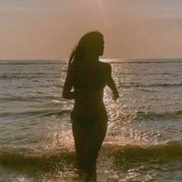 maya._grn