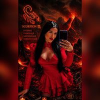 georgianna02
