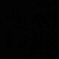 ham_a835