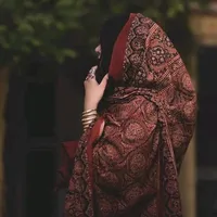 original sound - gmb_sahab