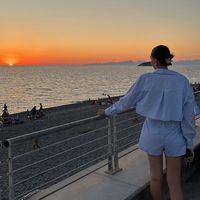 gaia.bevilacqua2