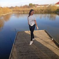 sunet original