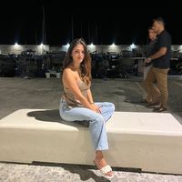 yleperri_04