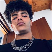 ali.amr3881