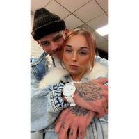 chantelleox_