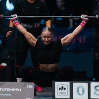 alkuperäinen ääni