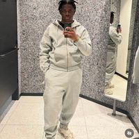 yahia__sk