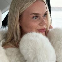 sharebykatie