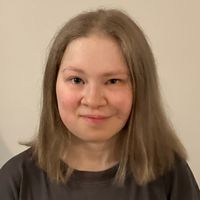 alisapaananen20