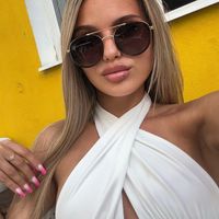 nataliapopelca