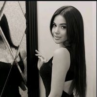 deniladavttyan25