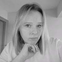 katkaminski91