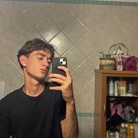 suono originale
