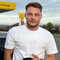 cosminadrian85