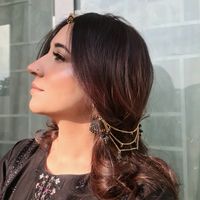 lala_khan_official