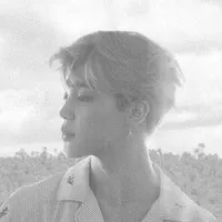 original sound - kikitingzz