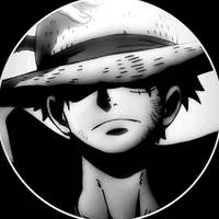 original sound - zack__dz