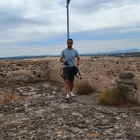 sergioscm22