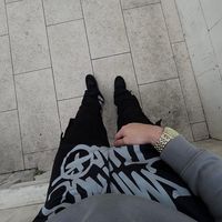 iceyybluu
