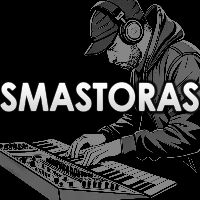 πρωτότυπος ήχος - Smastoras
