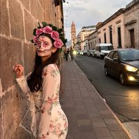 mariastefn
