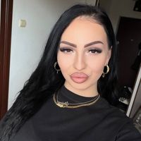 stefii.cjrr29