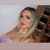 giulia.pietrolini