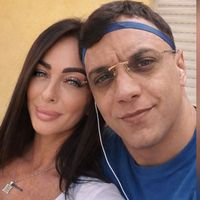 mariannamauranto7