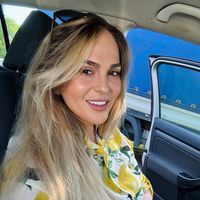 ionescualina1